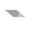 sma-tech group